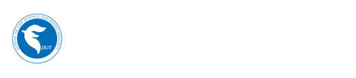 BB贝博艾弗森官网